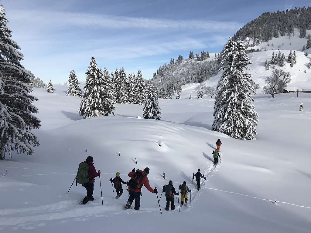 02_16. Jan 21_SAC Schneeschuhtour Schwarzsee (108).jpg